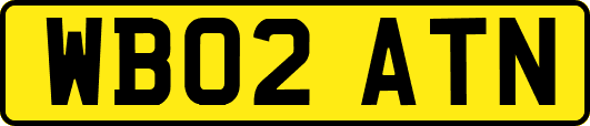 WB02ATN