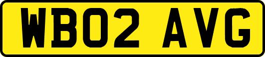WB02AVG