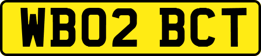 WB02BCT