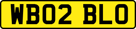 WB02BLO