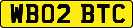 WB02BTC