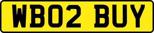 WB02BUY