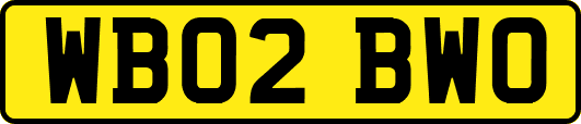 WB02BWO