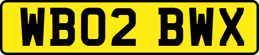 WB02BWX