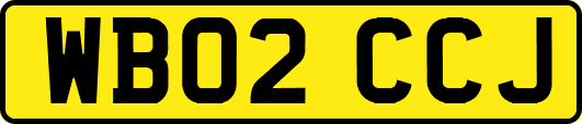 WB02CCJ