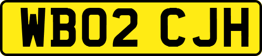 WB02CJH