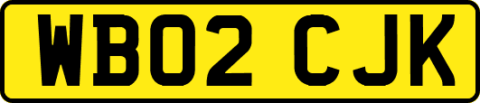 WB02CJK