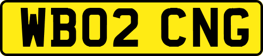WB02CNG