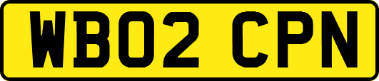WB02CPN