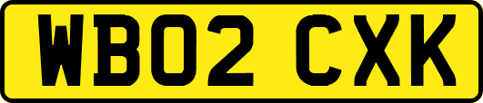 WB02CXK