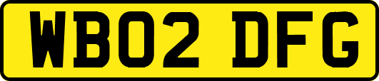 WB02DFG