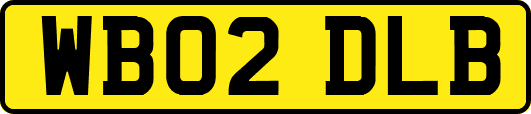 WB02DLB