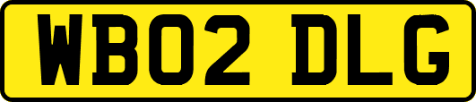 WB02DLG