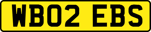 WB02EBS