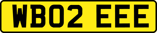 WB02EEE