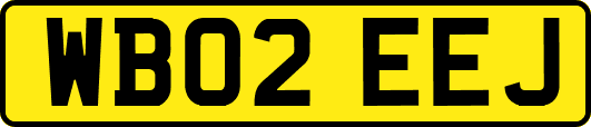 WB02EEJ