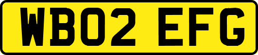 WB02EFG