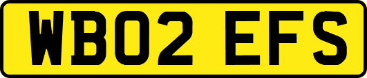 WB02EFS