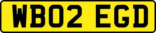 WB02EGD