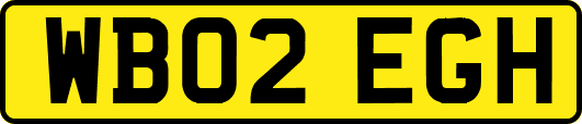 WB02EGH