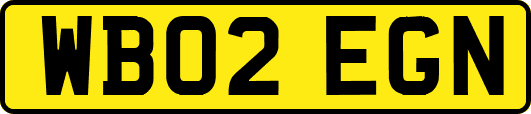 WB02EGN