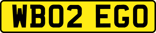WB02EGO