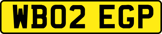 WB02EGP