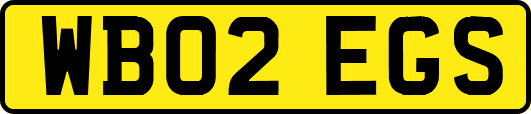 WB02EGS