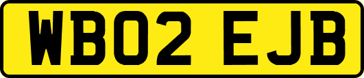 WB02EJB