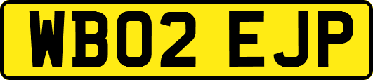 WB02EJP