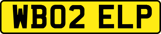 WB02ELP