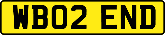 WB02END