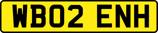 WB02ENH