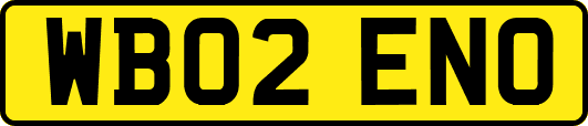 WB02ENO
