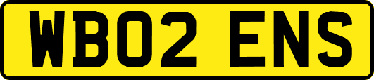 WB02ENS