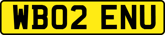 WB02ENU