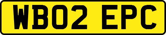 WB02EPC