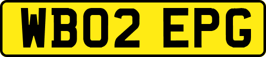 WB02EPG