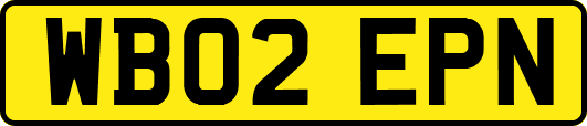 WB02EPN