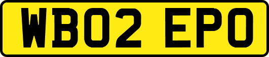 WB02EPO