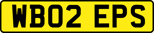 WB02EPS