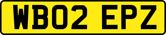 WB02EPZ