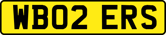WB02ERS