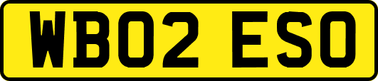 WB02ESO