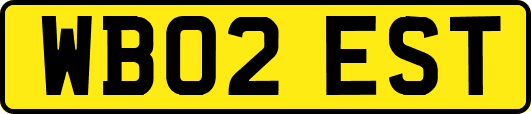WB02EST