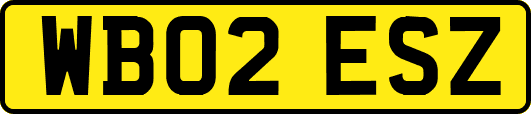 WB02ESZ