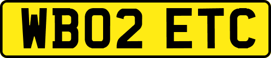 WB02ETC