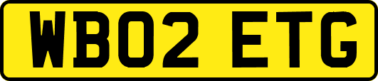WB02ETG