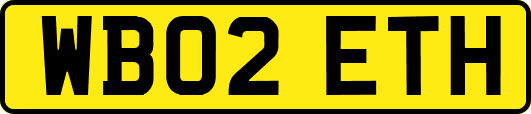 WB02ETH