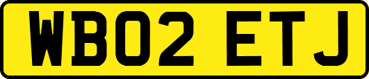 WB02ETJ